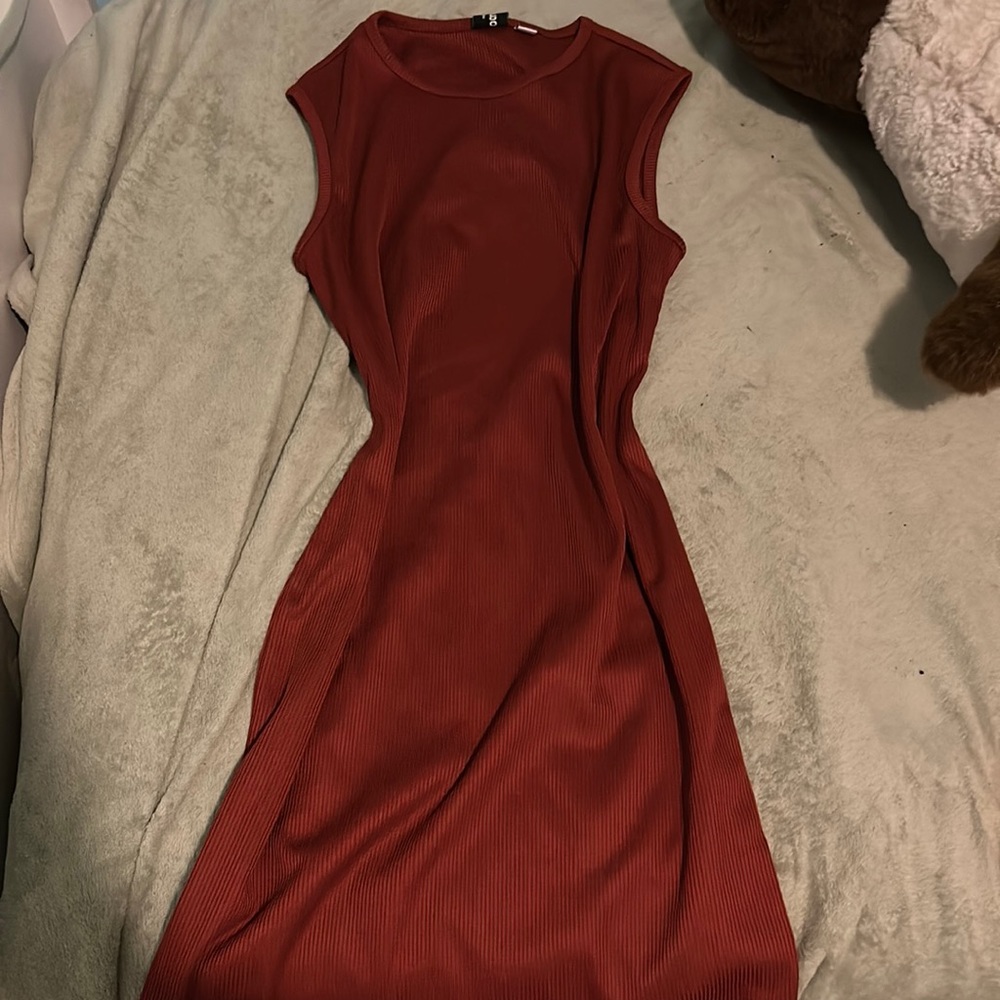 us size 10, good quality